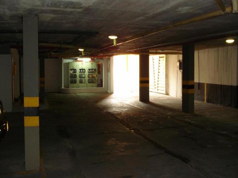 La Santa Maria Frühstückspension